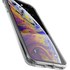 X-Doria Clearvue - Coque pour iPhone XS Max