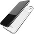 X-Doria Clearvue - Coque pour iPhone XS Max