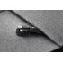 Native Union Belt Cable Noir Cosmos - Câble Lightning vers USB 1,2 m