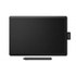 Wacom One by Small tablette graphique 2540 lpi 152 x 95 mm USB Noir