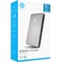 G-Technology G-DRIVE mobile USB-C 1 To Silver - Disque dur externe 2,5"