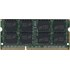 Mémoire Synology 4 Go DDR3L 1866 MHz pour DS918+, DS718+, DS218+, DS418play