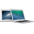 MacBook Air 13" début 2015 Core i5 bicoeur 1,6 GHz 8 Go SSD 256 Go QWERTY ES