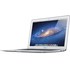 MacBook Air 13" début 2015 Core i5 bicoeur 1,6 GHz 8 Go SSD 256 Go QWERTY ES