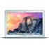 MacBook Air 13" début 2015 Core i5 bicoeur 1,6 GHz 8 Go SSD 256 Go QWERTY ES