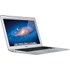 MacBook Air 13" début 2015 Core i5 bicoeur 1,6 GHz 8 Go SSD 256 Go QWERTY ES