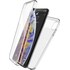 X-Doria Defense 360x - Coque intégrale pour iPhone XS Max