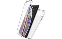 X-Doria Defense 360x - Coque intégrale pour iPhone XS Max