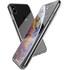 X-Doria Defense 360x - Coque intégrale pour iPhone XS Max