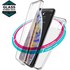 X-Doria Defense 360x - Coque intégrale pour iPhone XS Max
