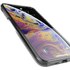 X-Doria Defense 360x - Coque intégrale pour iPhone XS Max