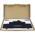 Novodio Batterie Li-polymer A1417 MacBook Pro 15" Retina mi 2012 / début 2013