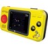 MyArcade Pocket Player Pac-Man - Console de poche 3 jeux