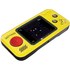 MyArcade Pocket Player Pac-Man - Console de poche 3 jeux