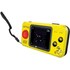 MyArcade Pocket Player Pac-Man - Console de poche 3 jeux