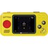 MyArcade Pocket Player Pac-Man - Console de poche 3 jeux