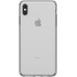 OtterBox Clearly Protected Skin - Coque pour iPhone XS Max