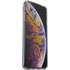 OtterBox Clearly Protected Skin - Coque pour iPhone XS Max
