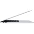 MacBook Air 13" 2018 Core i5 bicoeur 1,6 GHz 16 Go SSD 512 Go Argent