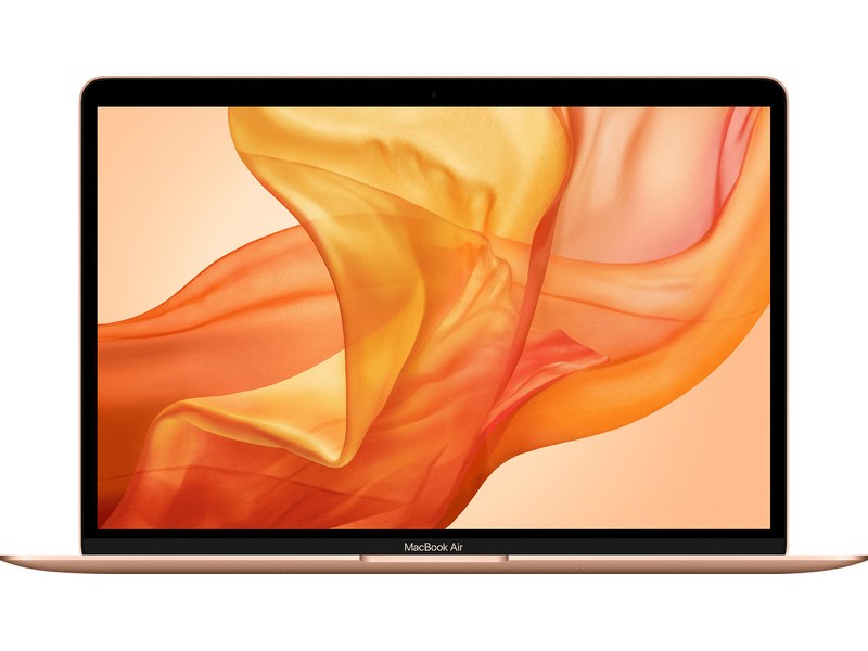 Coque MacBook Pro 13 (2016) / Touch Bar Feuilles - Ma Coque