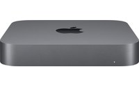 Mac mini