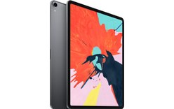 Apple iPad Pro 12,9" - 2018 - Wi-Fi - 256 Go - Gris sidéral