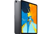 Apple iPad Pro 11" Wi-Fi + Cellular 256 Go Gris Sidéral