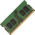 Mémoire RAM 8 Go DDR4 SODIMM 2666 Mhz PC4-21300