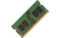 Mémoire RAM 8 Go DDR4 SODIMM 2666 Mhz PC4-21300