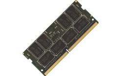 Mémoire RAM 16 Go DDR4 SODIMM 2666 Mhz PC4-21300