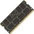 Mémoire RAM 16 Go DDR4 SODIMM 2666 Mhz PC4-21300