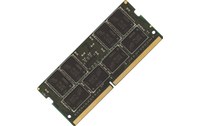 Mémoire RAM 16 Go DDR4 SODIMM 2666 Mhz PC4-21300