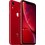 Apple iPhone XR 64 Go (PRODUCT) RED