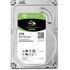 Seagate BarraCuda 2 To - Disque dur 7200 tr/min - ST2000DM008