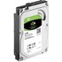 Seagate BarraCuda 2 To - Disque dur 7200 tr/min - ST2000DM008