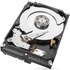 Seagate BarraCuda 2 To - Disque dur 7200 tr/min - ST2000DM008