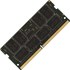 Mémoire RAM 32 Go DDR4 SODIMM 2666 Mhz PC4-21300