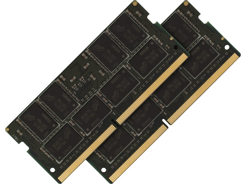 Mémoire RAM DDR4 pour serveur, 32 Go, 64 Go, PC4, 2400MHz, 2666
