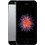 Apple iPhone SE 64 Go Gris Sidéral