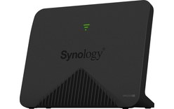 Routeur WiFi 5 Mesh Synology MR2200ac - Bi-bande 867 Mbit/s