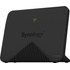 Routeur WiFi 5 Mesh Synology MR2200ac - Bi-bande 867 Mbit/s