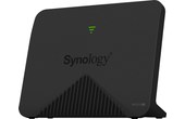 Routeur WiFi 5 Mesh Synology MR2200ac - Bi-bande 867 Mbit/s