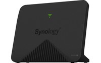 Routeur WiFi 5 Mesh Synology MR2200ac - Bi-bande 867 Mbit/s