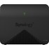 Routeur WiFi 5 Mesh Synology MR2200ac - Bi-bande 867 Mbit/s