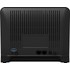 Routeur WiFi 5 Mesh Synology MR2200ac - Bi-bande 867 Mbit/s