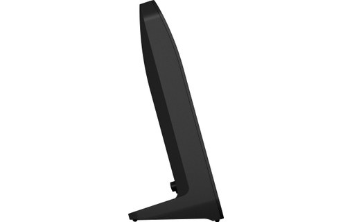 Routeur WiFi 5 Mesh Synology MR2200ac - Bi-bande 867 Mbit/s