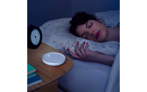 Dodow V2 - Stimulateur de sommeil