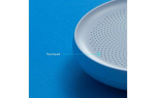 Dodow V2 - Stimulateur de sommeil