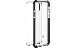 Force Case Urban 360° - Coque intégrale pour iPhone XS Max