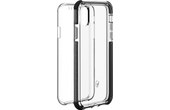 Force Case Urban 360° - Coque intégrale pour iPhone XS Max